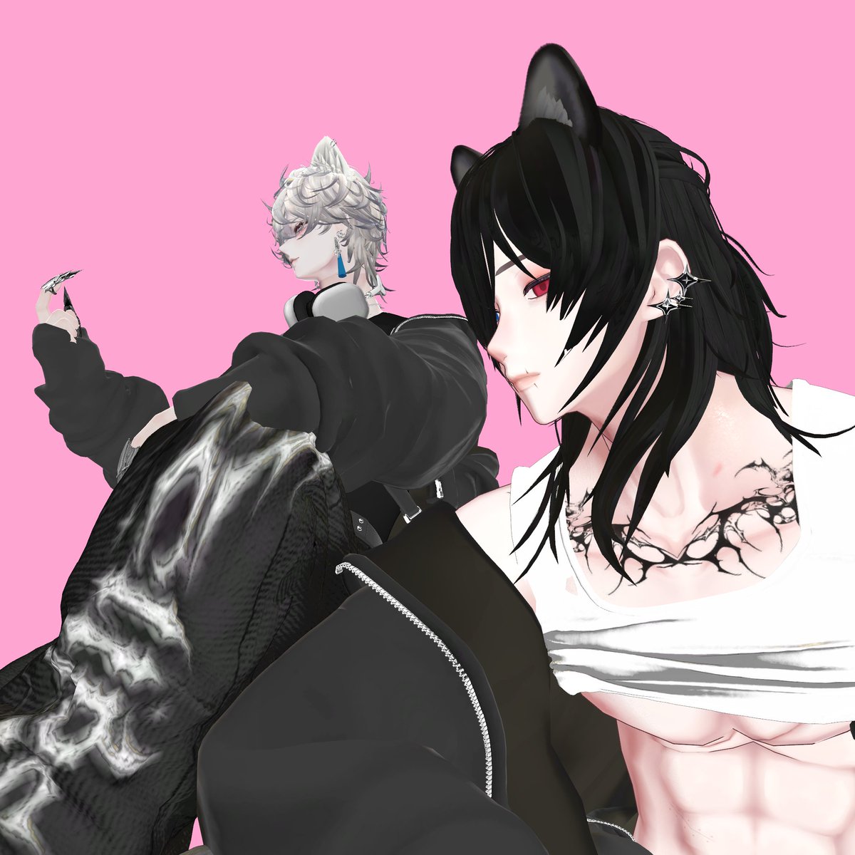 낮 잠 (@Sl33p_with_me) / Posts / X