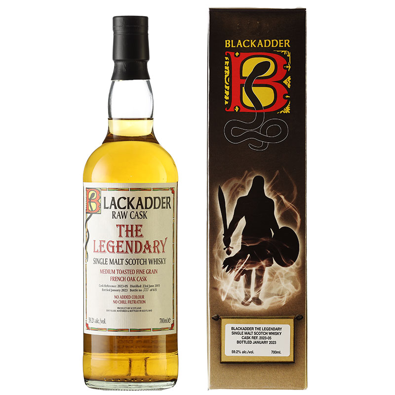 ガイアフロー株式会社 on X