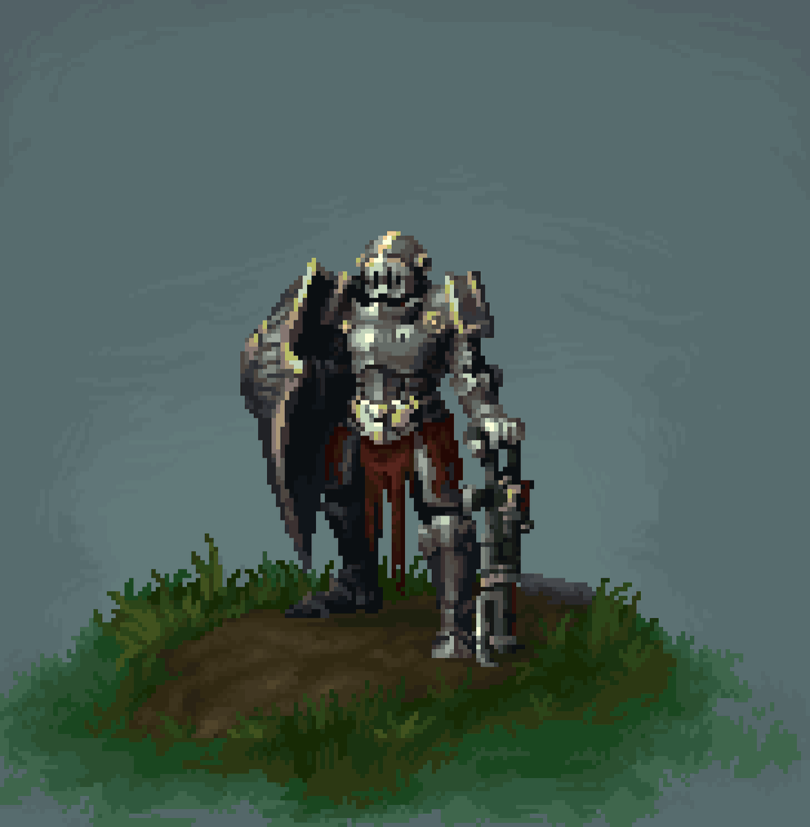 Flamorax_(smalls comms only) tweet media