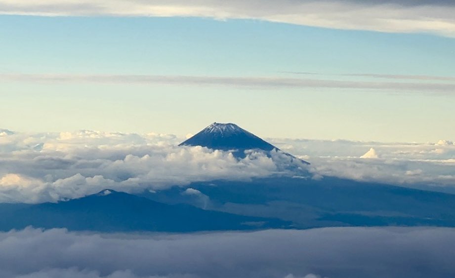 はじっコ@🟣:JMB💎＆SFC on X