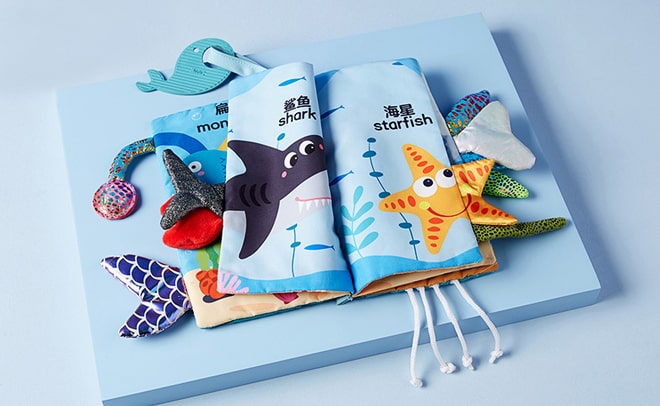 waka_vn's tweet image. Sách tương tác chính là “chiếc chìa khóa” kỳ diệu giúp cha mẹ khơi dậy tình yêu sách ở trẻ nhỏ trong thời đại số.
waka.vn/sach-tuong-tac…
#kidbook #interactivebook