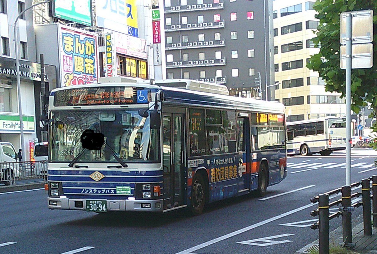 【はまやん さま】専用！！ 71H2yj0nZbL.jpg_BO30,255,255,