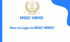 The Benefits of Implementing MSSC HRMS in Your Organization
dealstoall.com/2025/11/mssc-h…
#msschrms #hrmsmssc