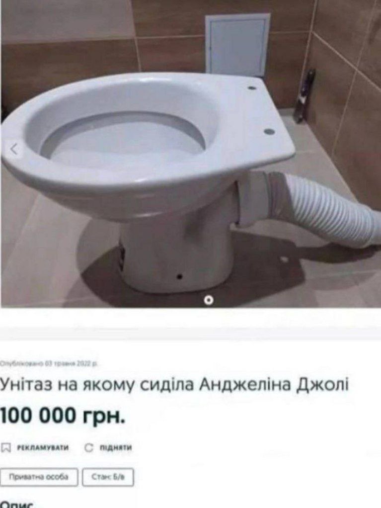 бро скинул мем (@bromemss) on Twitter photo 