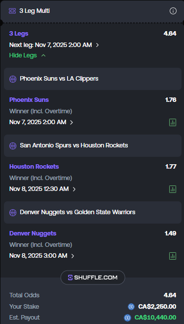 BTCs Sports tweet media