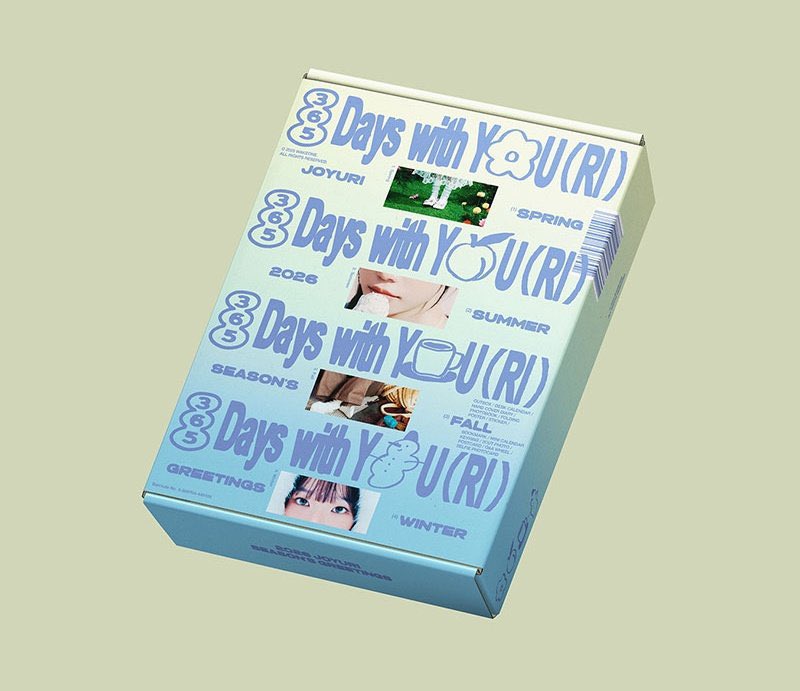 시그 개큰 구매 
정말 저요
제발 저요
제발 저희한테도 보여 주세요!!! ㅠㅠㅠㅠㅠㅠ