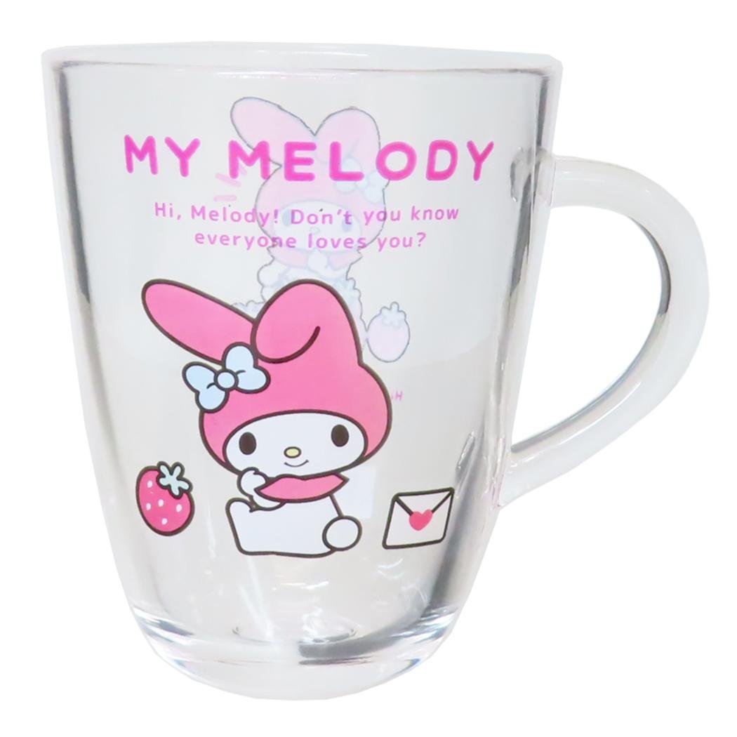 マイメログッズ情報局 on X