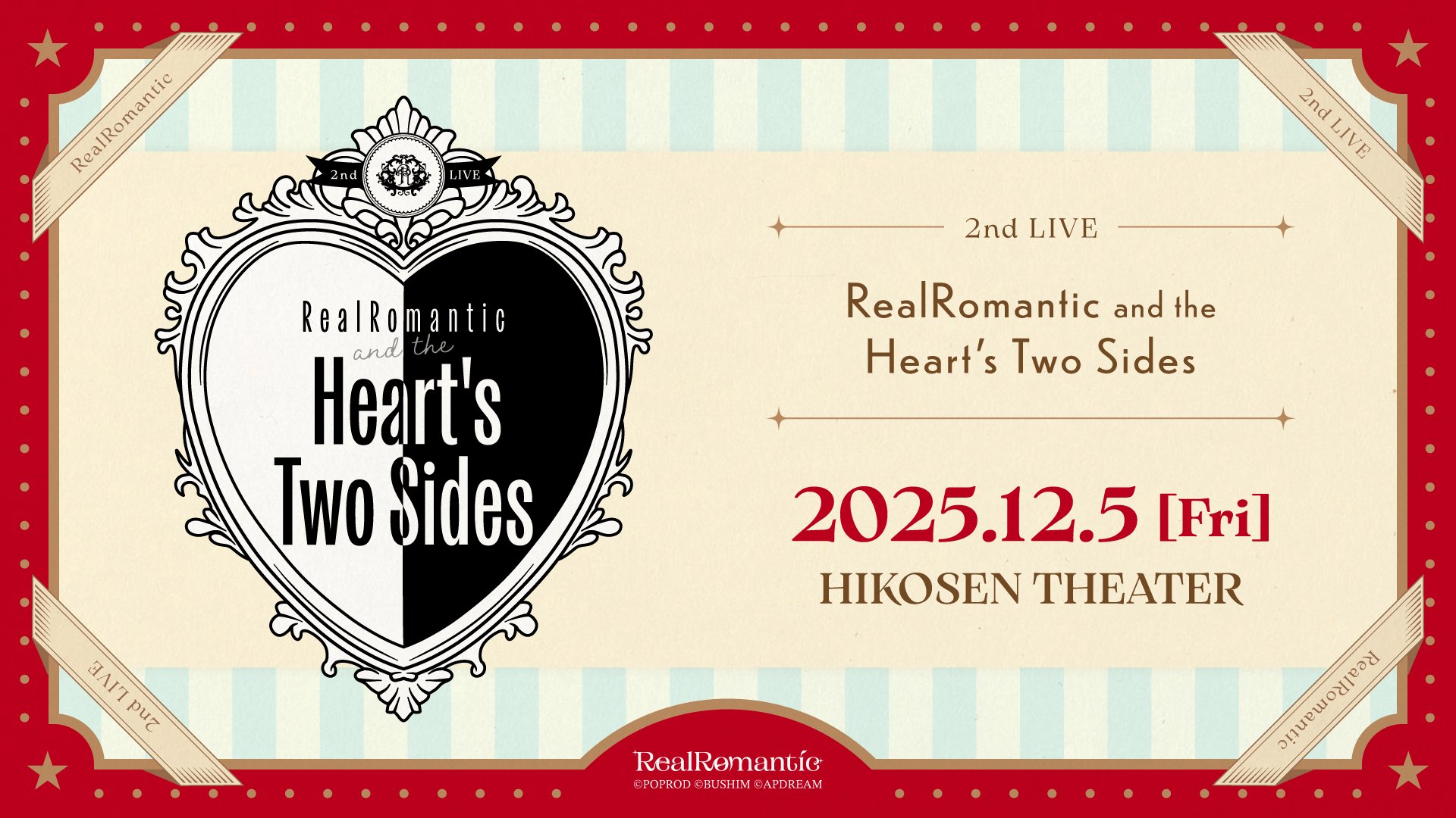 G5DXEWaboAE_8Sy?format=jpg&name=large