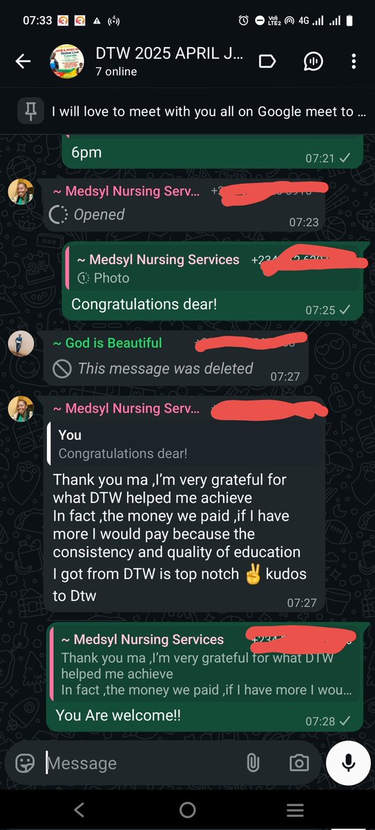 dtwtutorialsng's tweet photo. The Best JAMB &amp; WAEC Online Classes in Nigeria by DTW Tutorials!!

Interested, kindly send us a WhatsApp message -08038732879

#JAMB #WAEC #waec2026 #JAMB2026 #dtwtutorials https://t.co/VNYQgxpbFZ