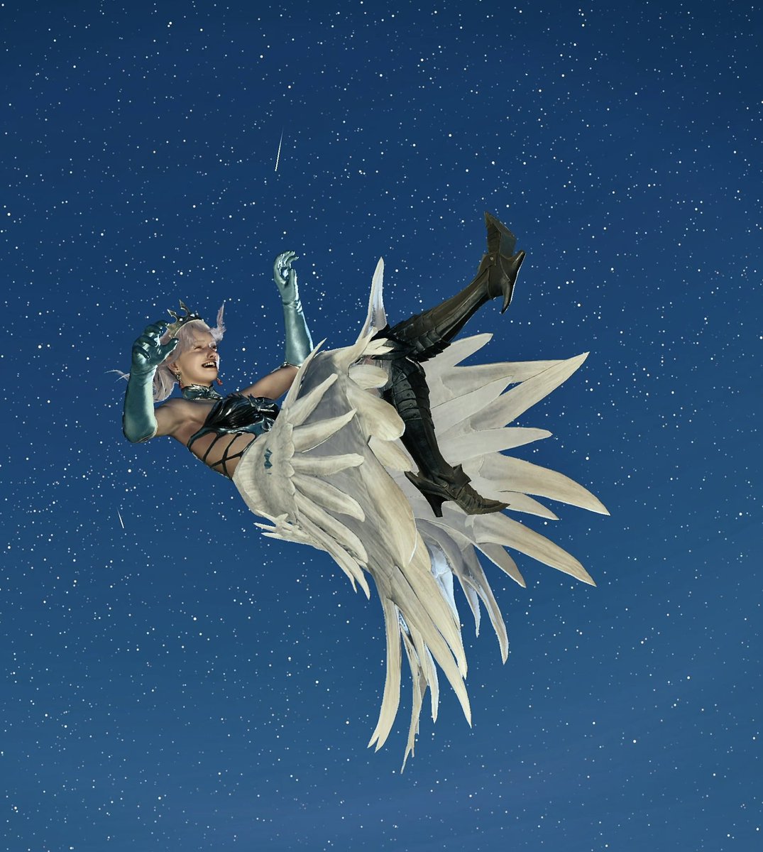 ワカ (@wk091y) / Posts / X