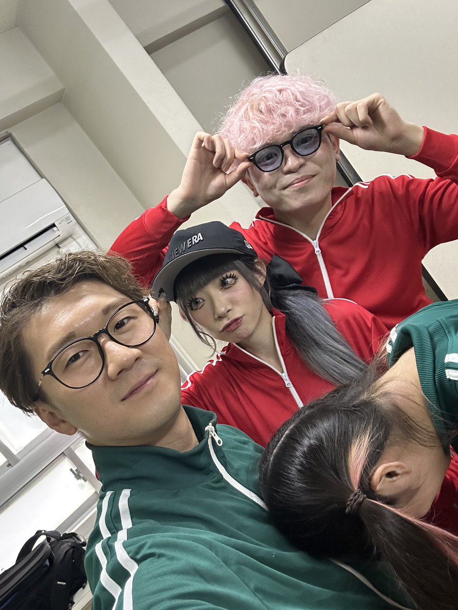 よっち様　ご確認用♡ よっち【ボンボンTV】 (@yocchi5810) / Posts / X