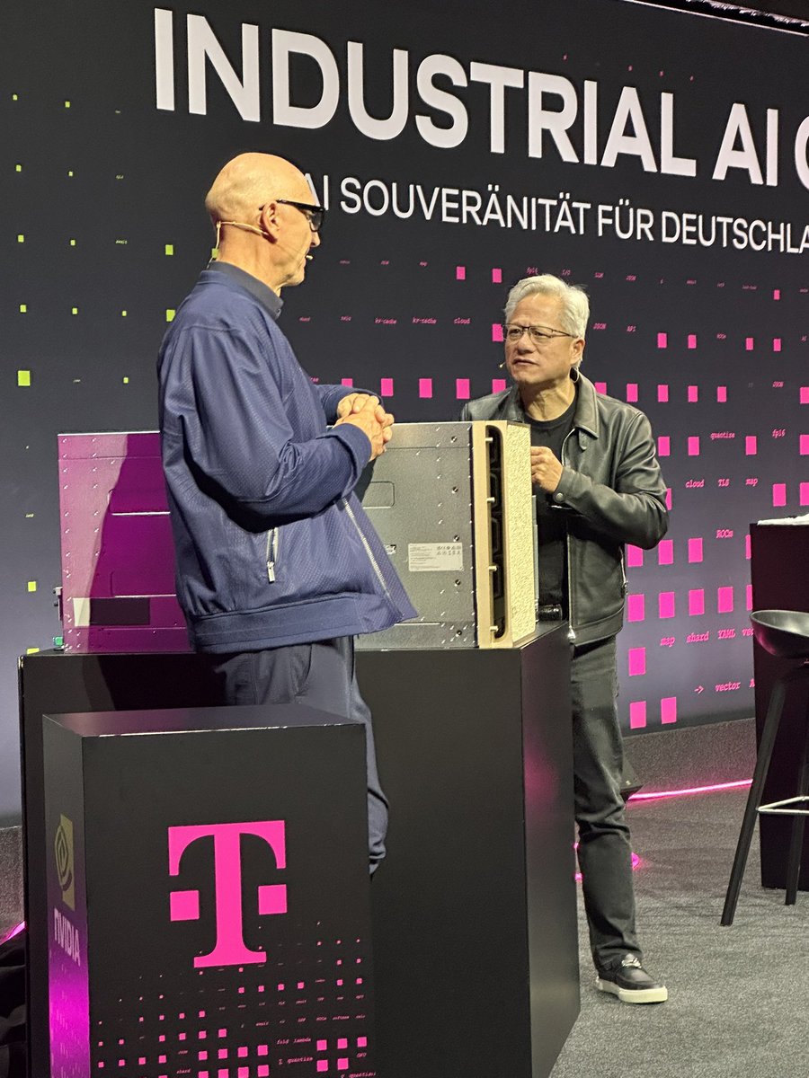 Ulrich Reitz tweet media