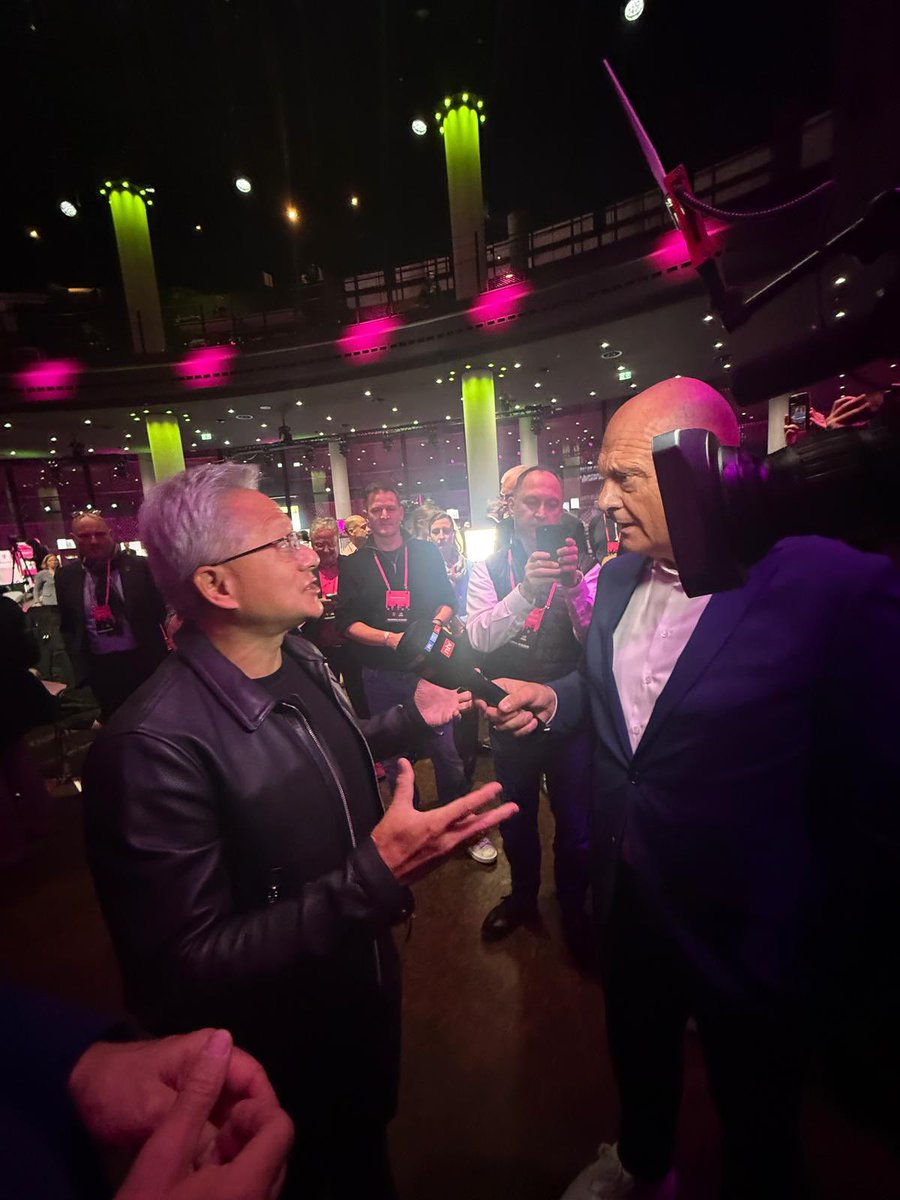 Ulrich Reitz tweet media