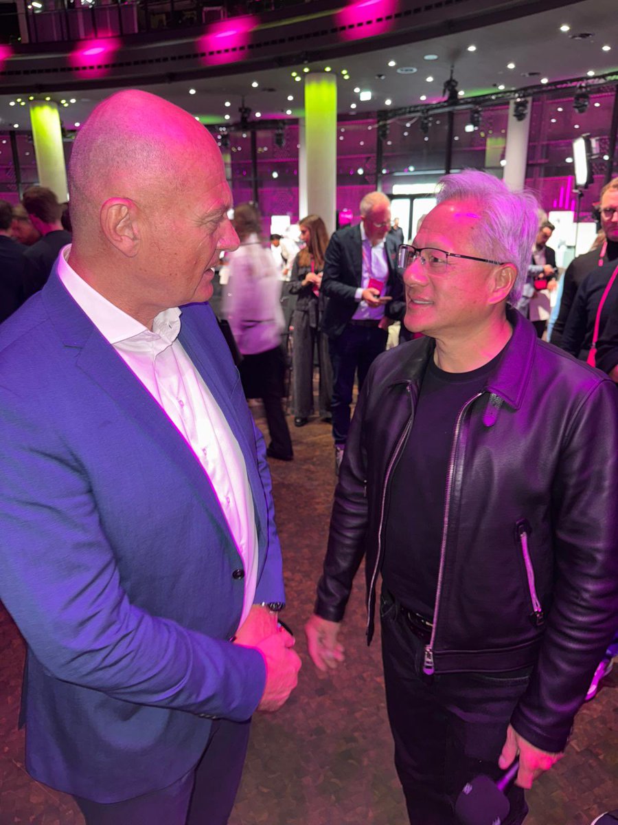 Ulrich Reitz tweet media