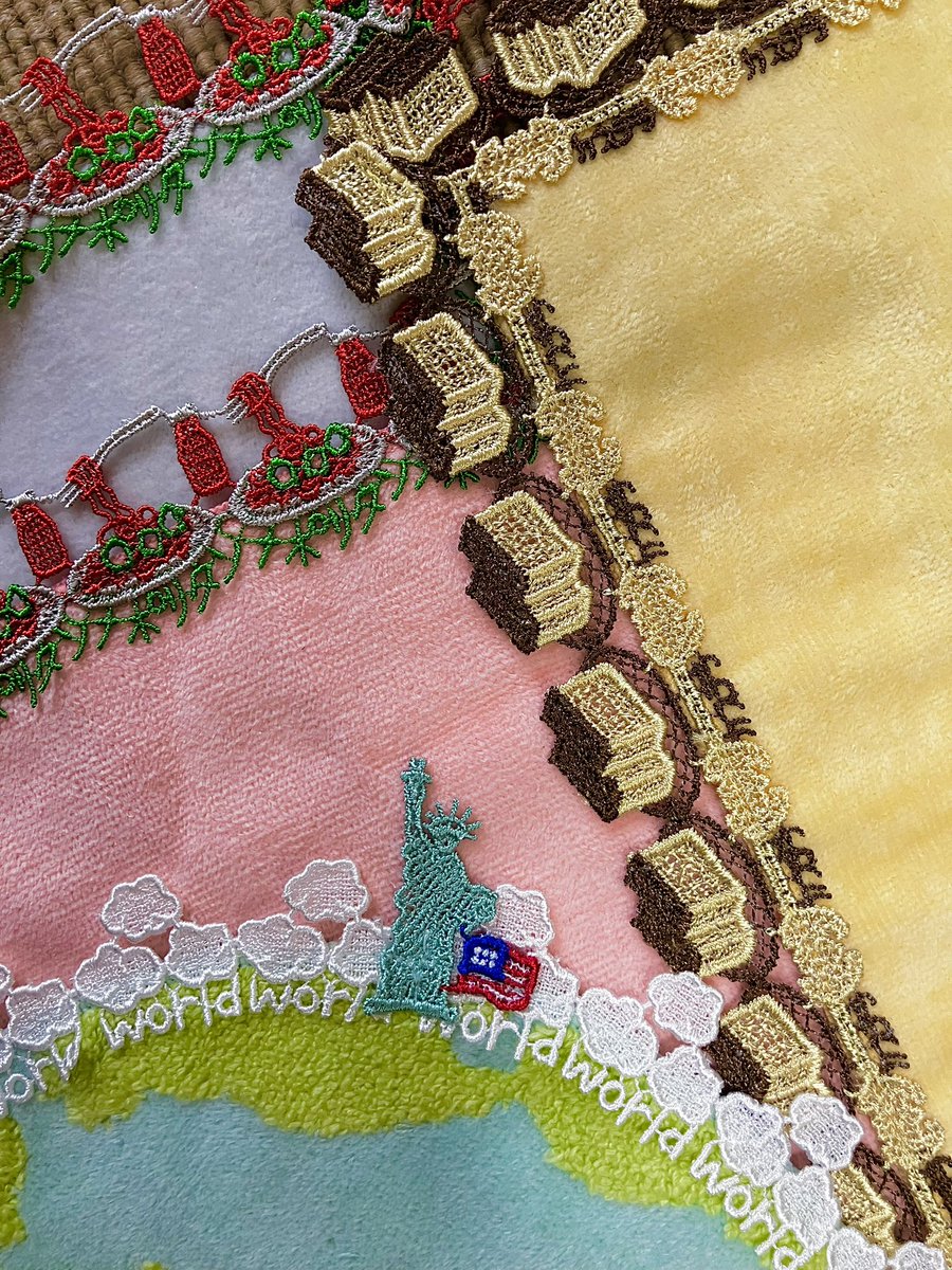 なな𖤣𖥧𖥣𖡡𖥧𖤣 on X なな𖤣𖥧𖥣𖡡𖥧𖤣 on X