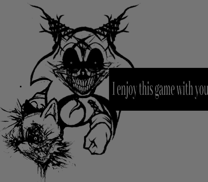 #horrorandblood #sonicexe #exe #Execommunity