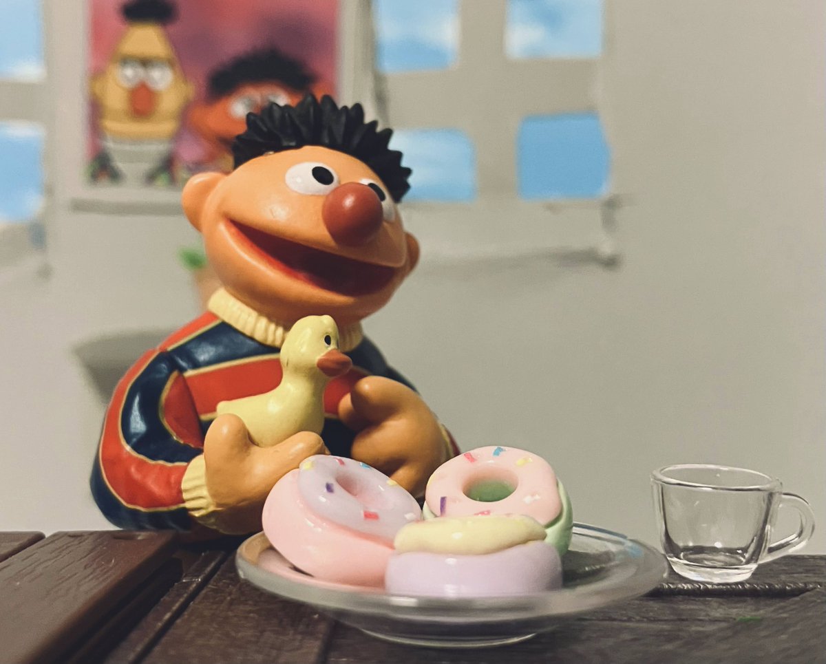 Tomozu プロフィールをご覧下さいです(´◡` )♩ Z(ゼータ)クロス/玩具コレクター on X