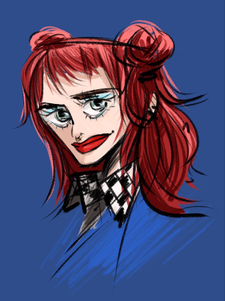 Ben Ducote tweet media