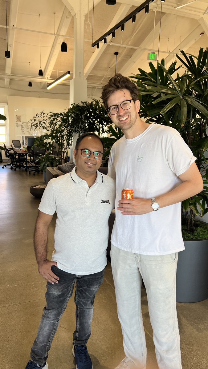 Shaswat Deep tweet media