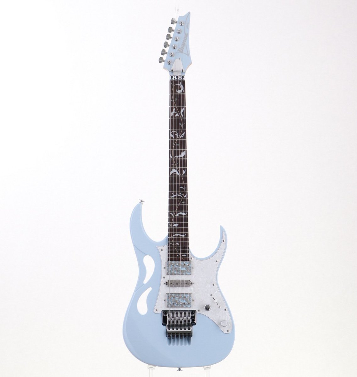 イシバシ楽器 御茶ノ水本店 on X