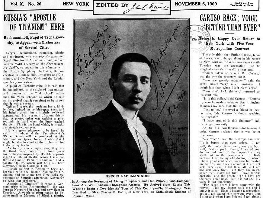 myaskofiev 2 (@madigan_melvyn) on Twitter photo 