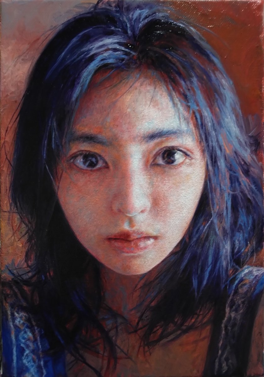 浅村理江 (@RieAsamura) / Posts / X