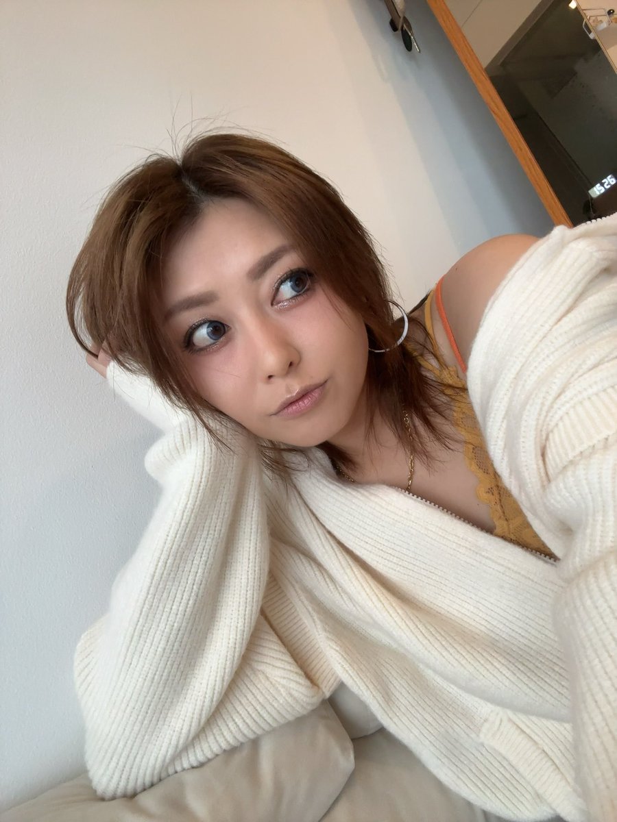Ayu Sakurai