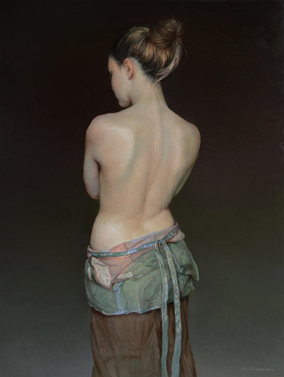 SΞRGE MARSHENNIKOV tweet media