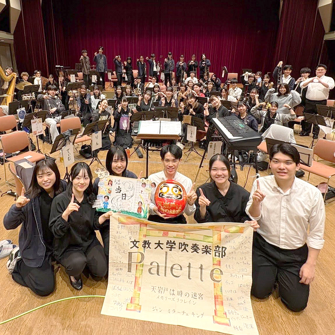 ひらの (@hi_0511k) / Posts / X