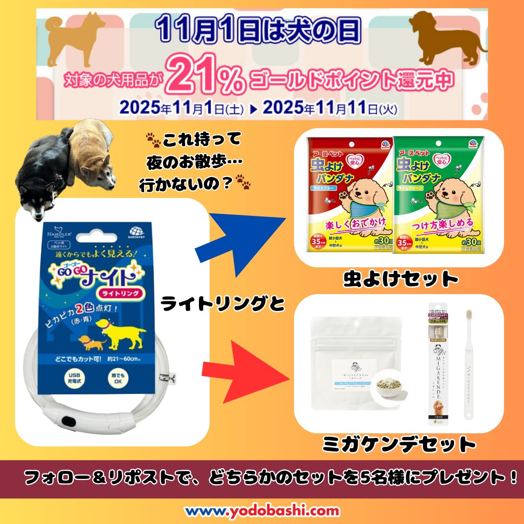 おもち (@msms767890) / Posts / X