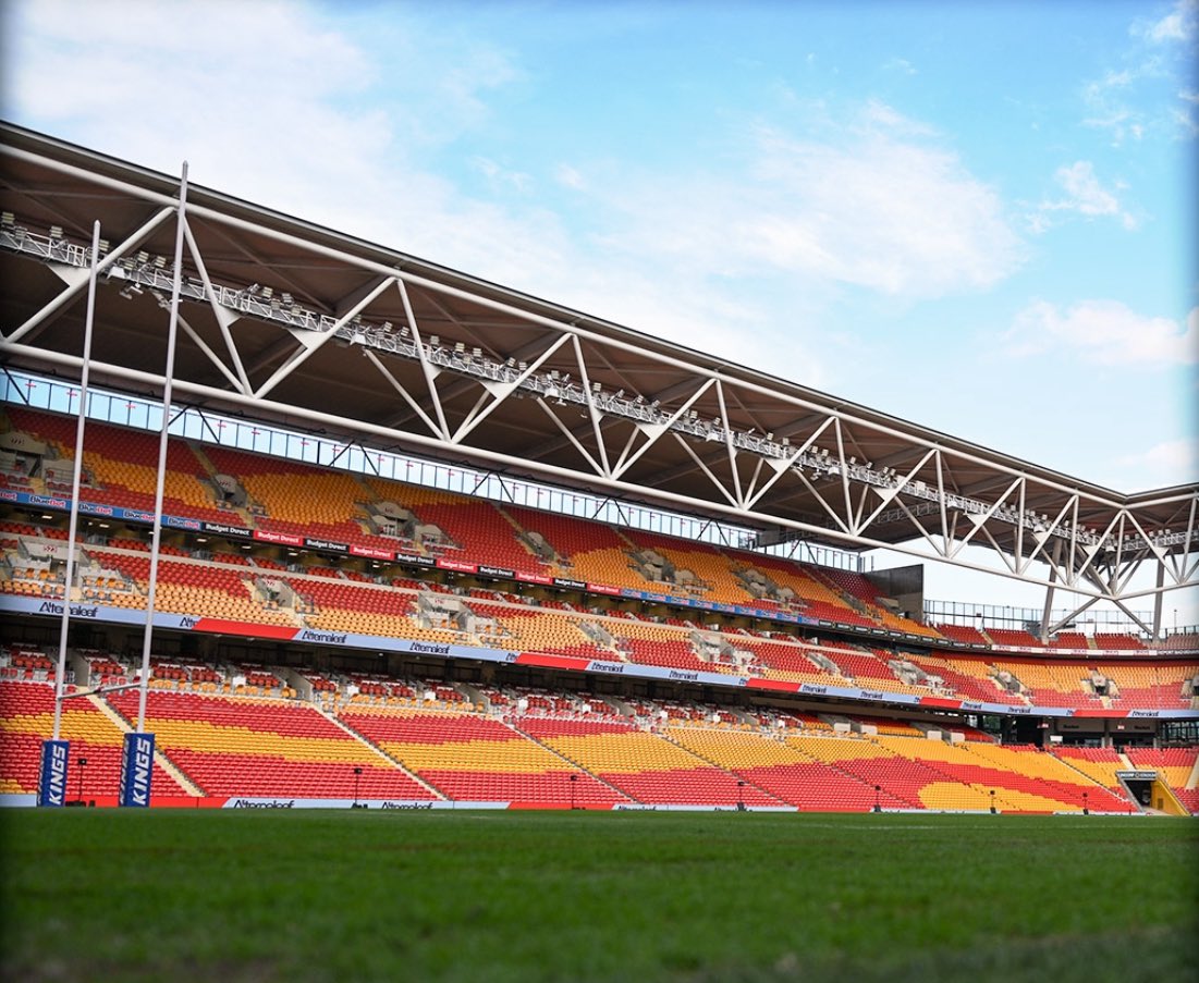 The Game Caller 🗣🎙📻 tweet media