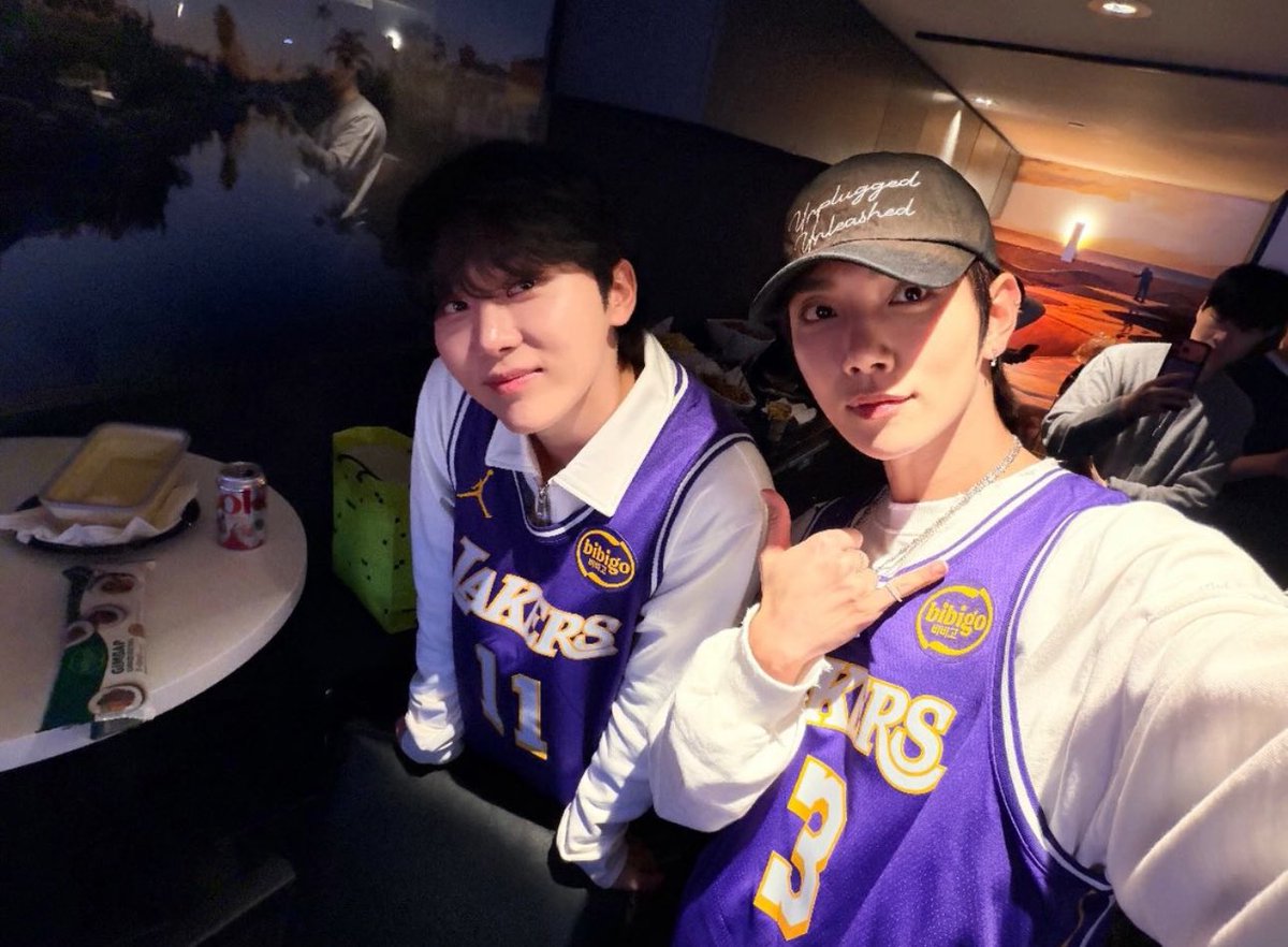 쿱정원 tweet media