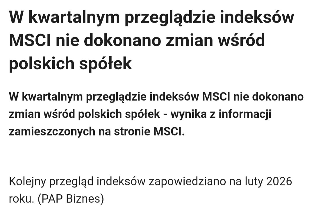 Lukasz_on_GPW's tweet image. #CCC to the moon 🌕?