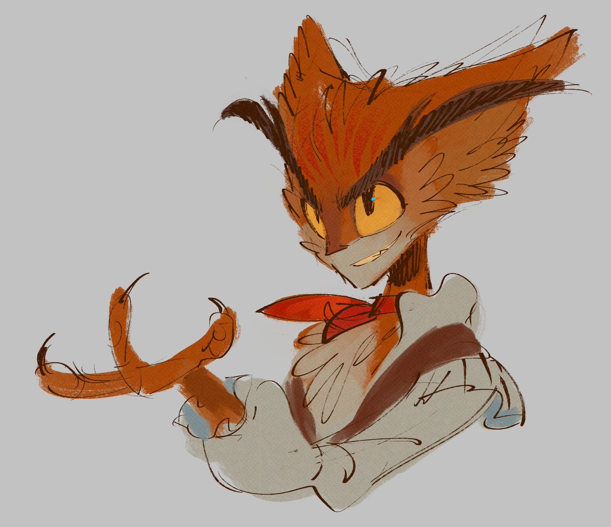 hernevalsito para hacerle compañía