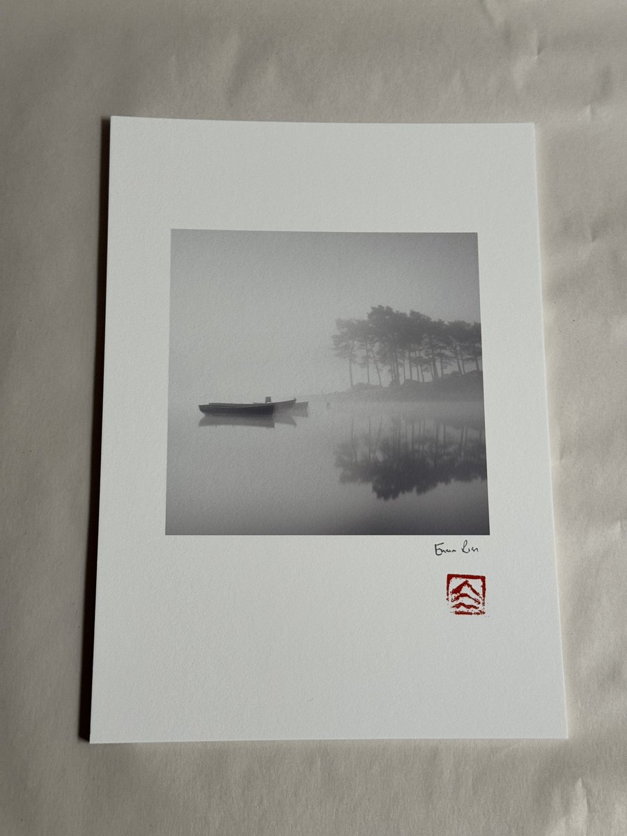 Euan Ross tweet media