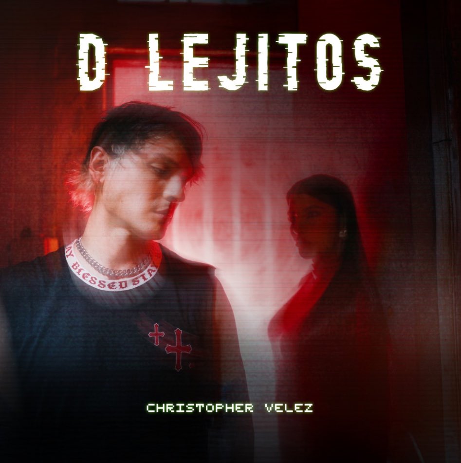 Descripción de #DLEJITOS 🔥🔥
<a href="/christophervele/">Christopher Velez 🔺</a>