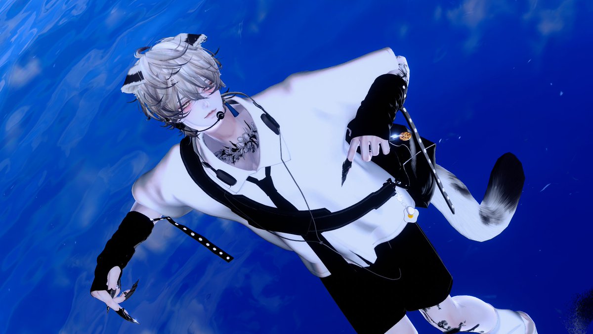 낮 잠 (@Sl33p_with_me) / Posts / X
