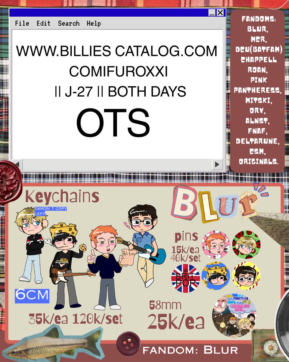 BILLIE ✮ || Damon days || 𐚁 tweet media