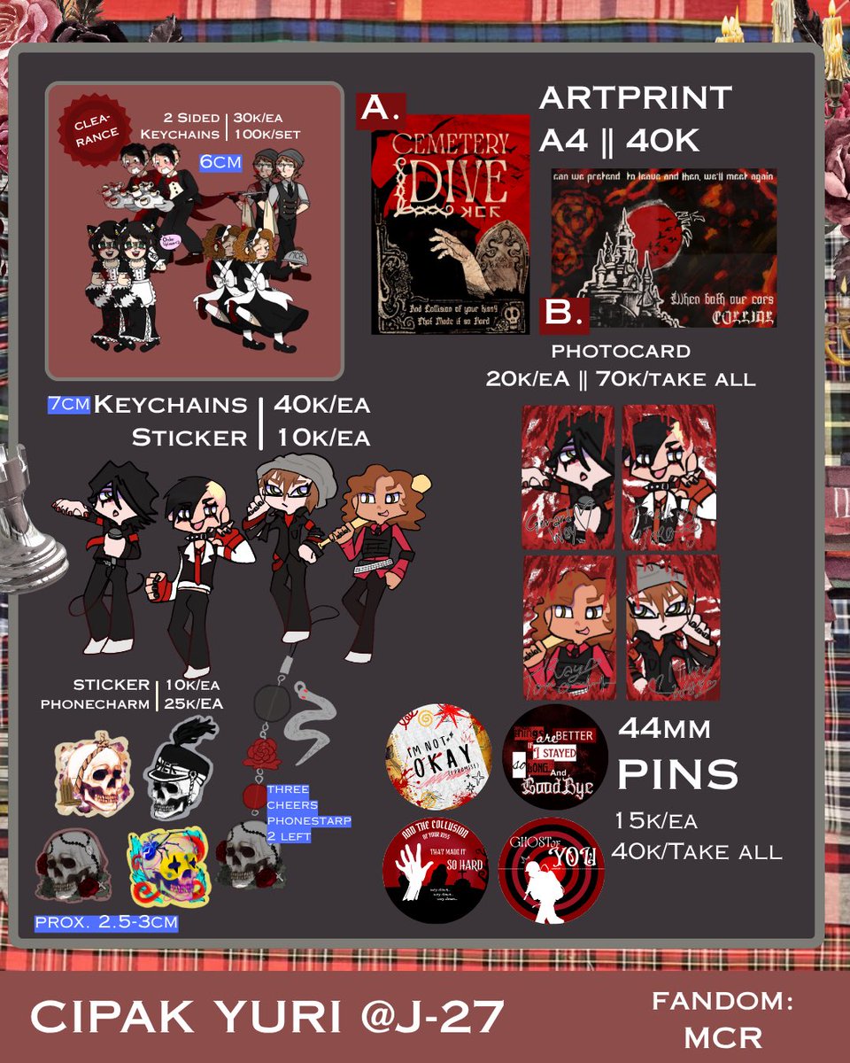 BILLIE ✮ || Damon days || 𐚁 tweet media