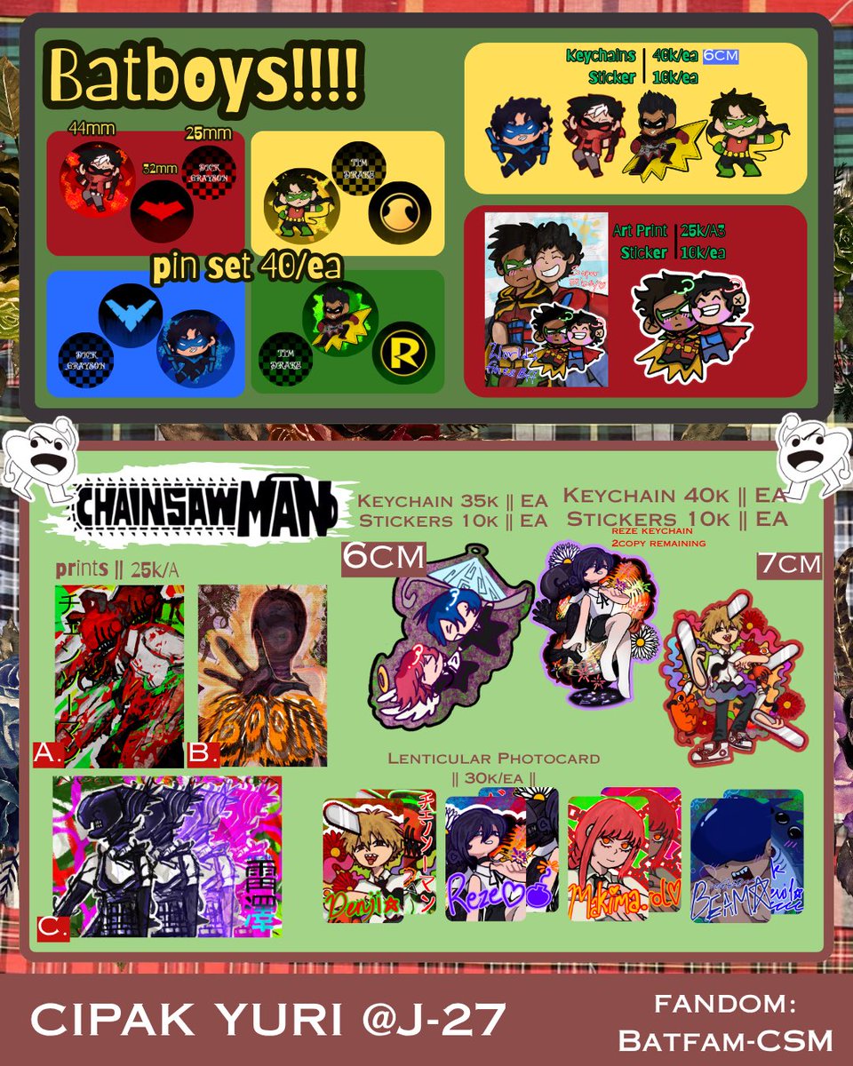 BILLIE ✮ || Damon days || 𐚁 tweet media