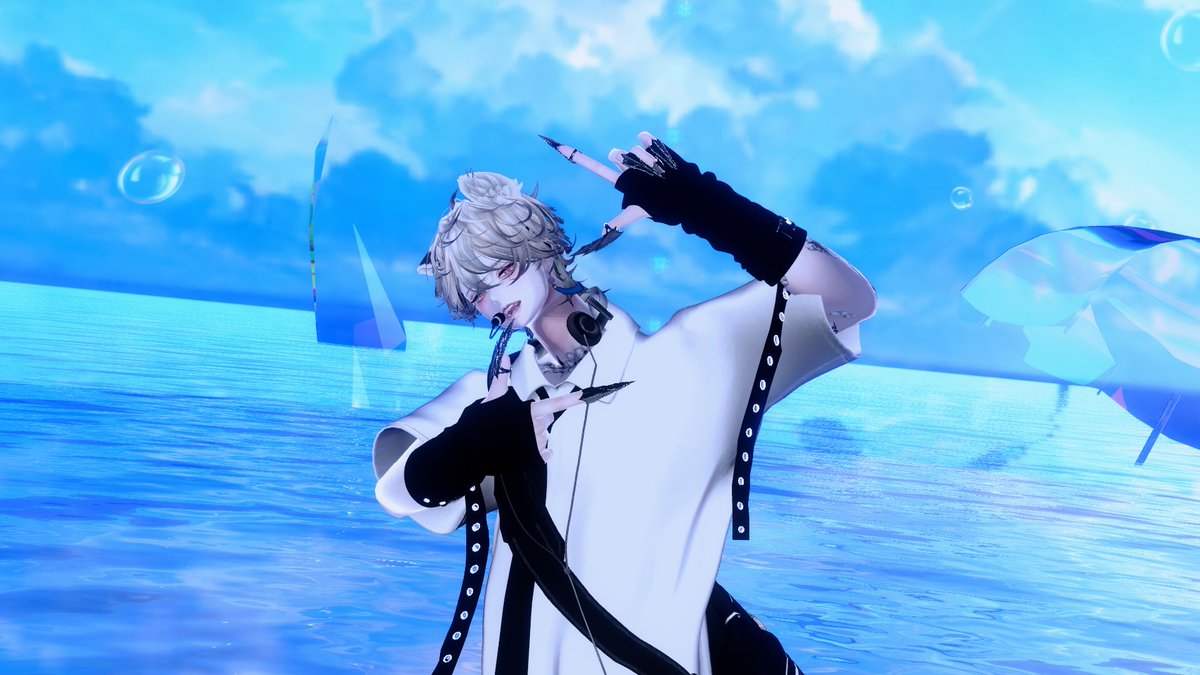 낮 잠 (@Sl33p_with_me) / Posts / X
