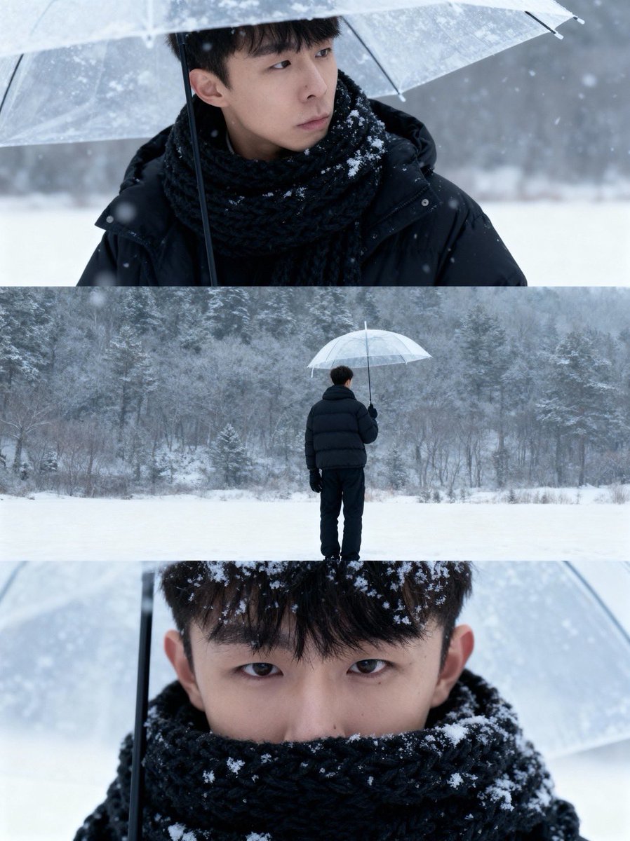 羅尼2.0㊙️ ①⑦/⑤ tweet media