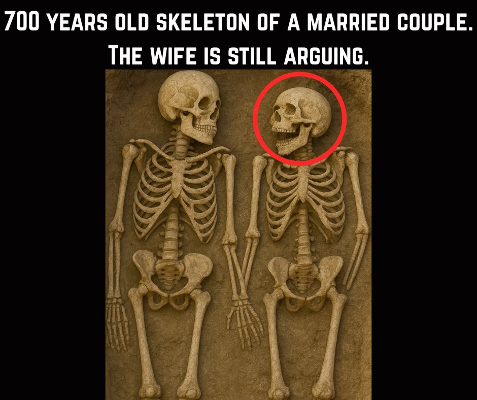 #Memes #RelationshipGoals