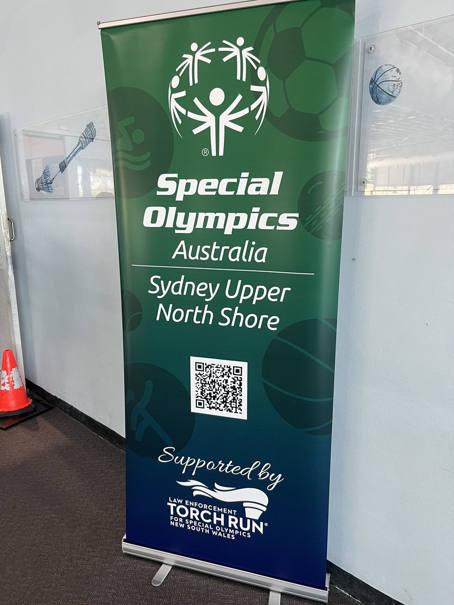 Tim Prerau-Lorking tweet media