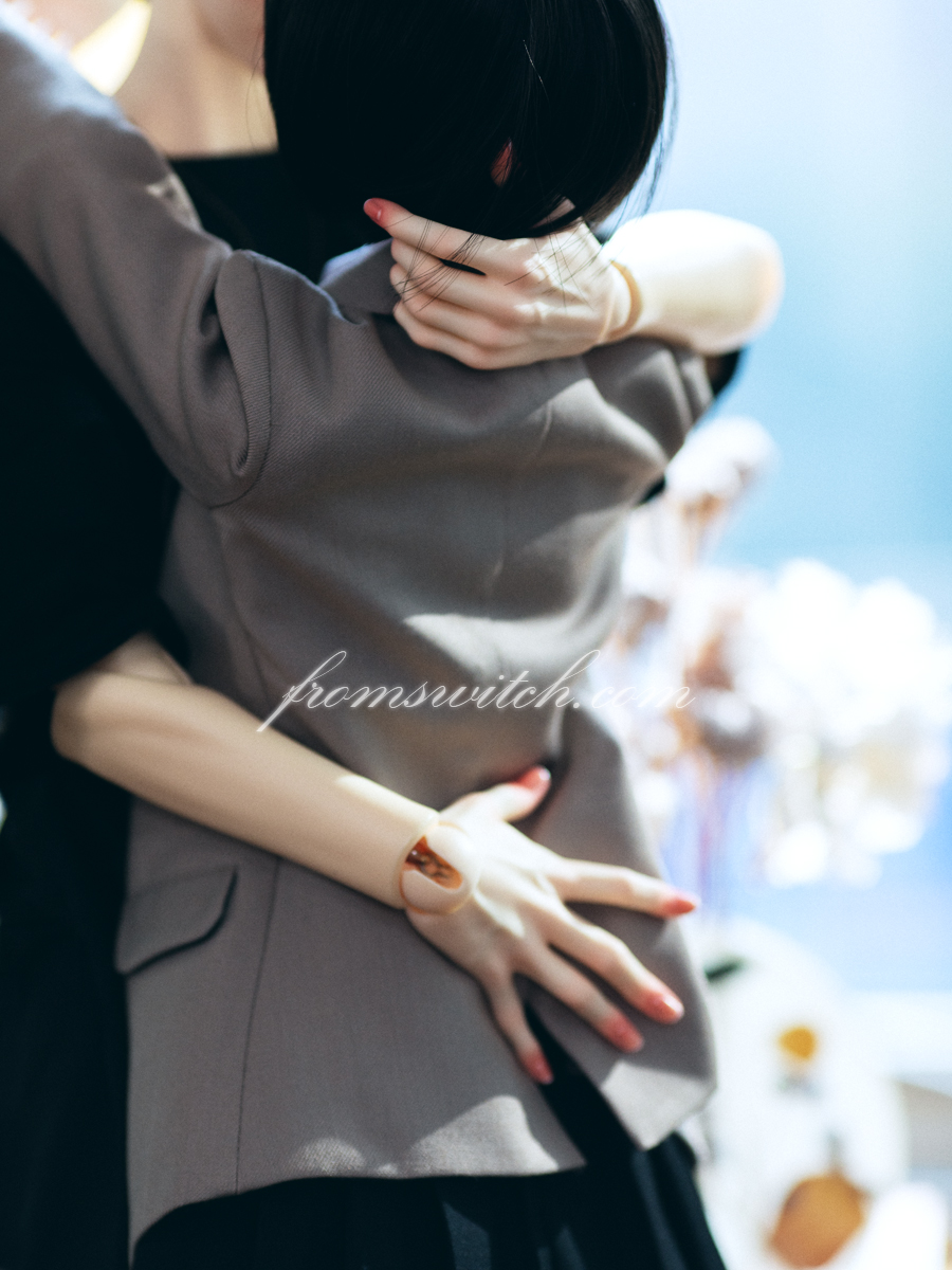 📸 바이스 / VICE

fromswitch.com/shop/shopdetai…
from-switch.com/product/handvi…
fromswitch-jp.com/product/handvi…