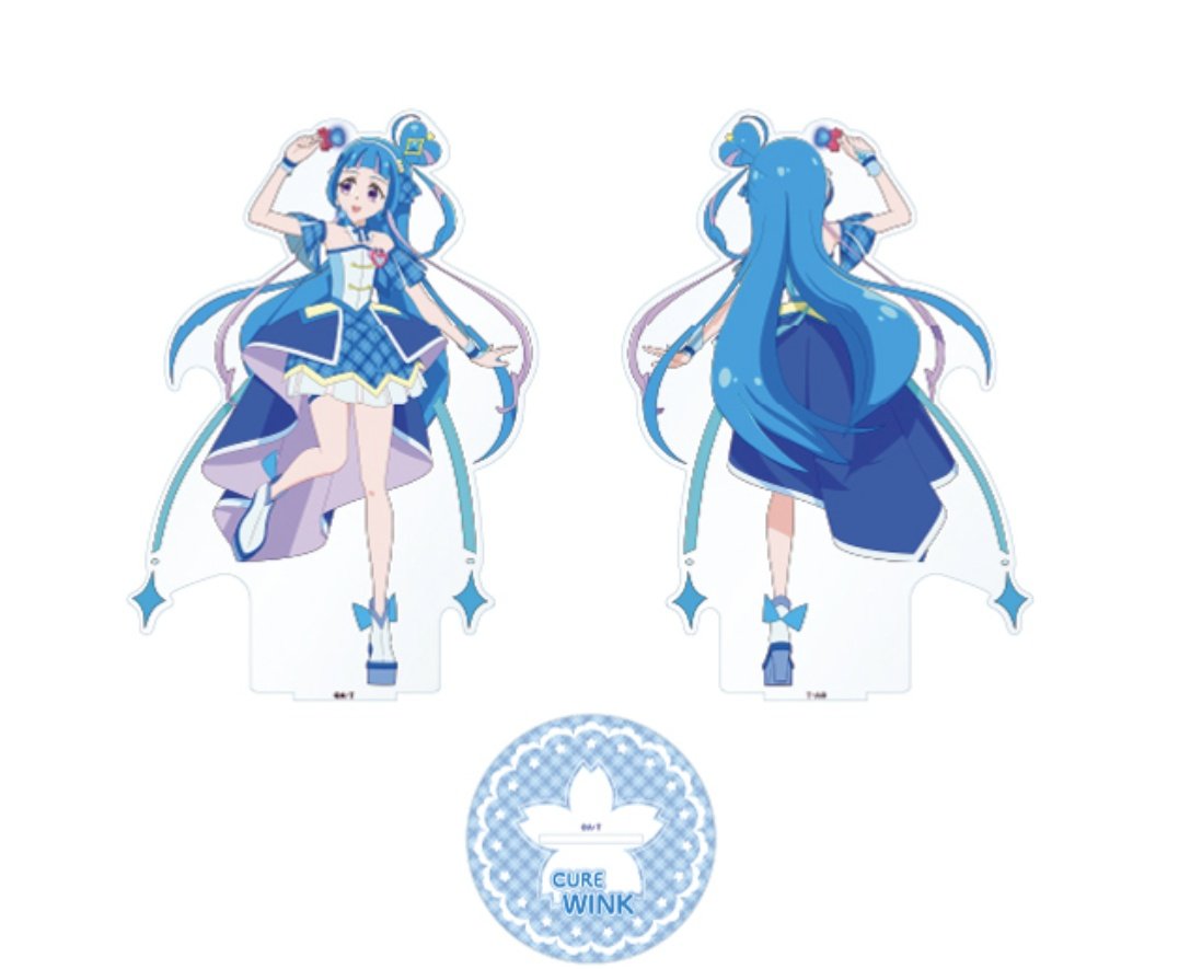 ぴの (@pino23145282) / Posts / X