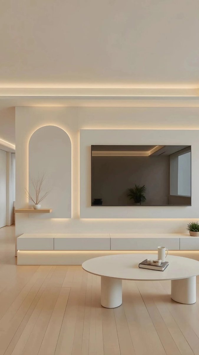 decor00789's tweet photo. تركيب ديكور اصباغ داخلي وخارجي بديل الخشب بديل الرخام الصناعي 93310898 🇴🇲 https://t.co/PtJeZhvFSp