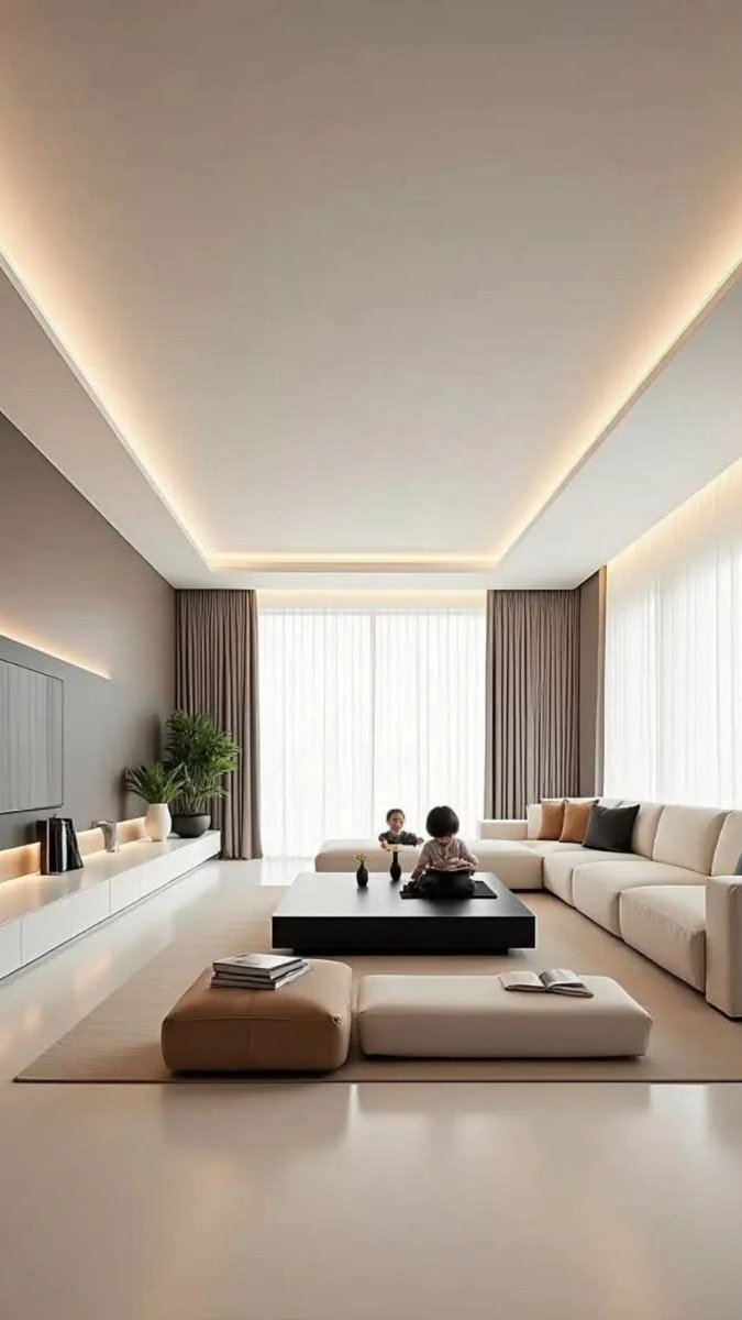 decor00789's tweet photo. تركيب ديكور اصباغ داخلي وخارجي بديل الخشب بديل الرخام الصناعي 93310898 🇴🇲 https://t.co/PtJeZhvFSp