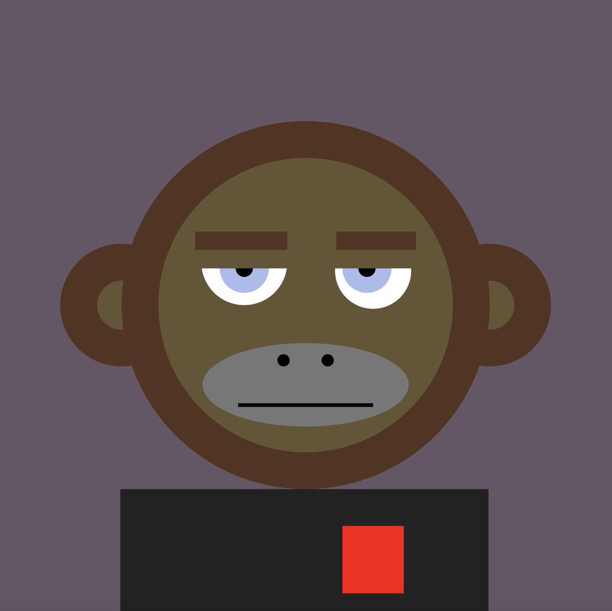 Nikola Ω tweet media