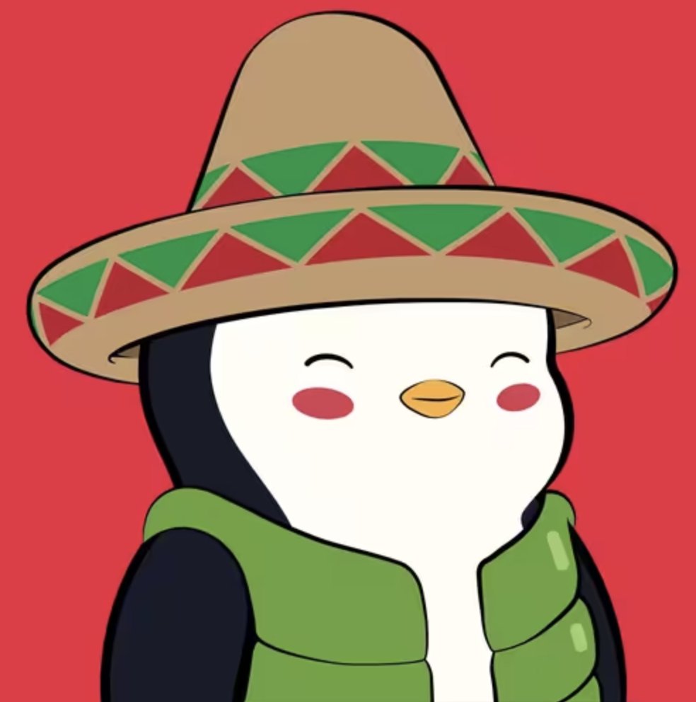 Nikola Ω tweet media